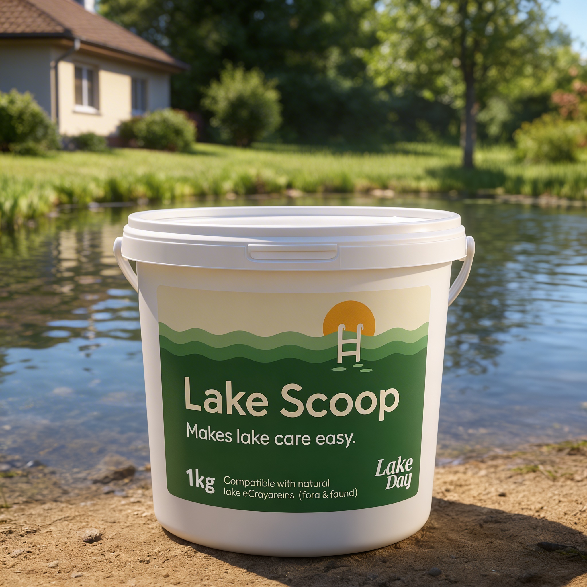 LakeScoop